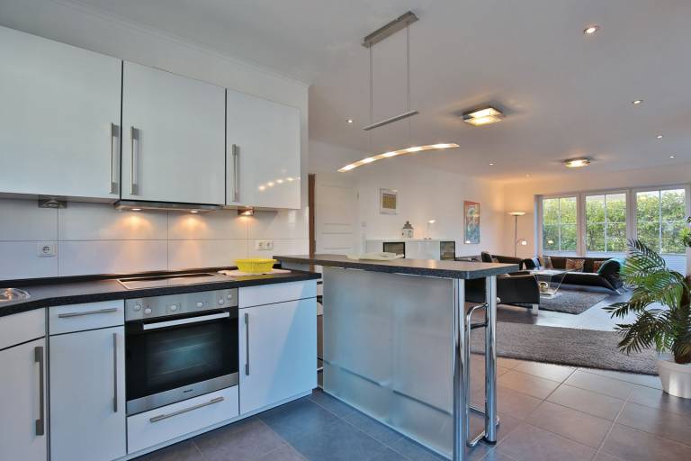 Villa Mare Appartement 1 — photo 5