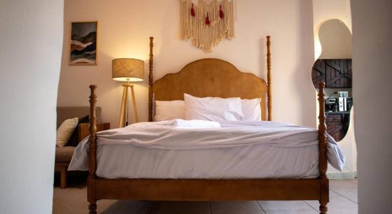 Charming rental apartment | Dogs allowed — photo 2