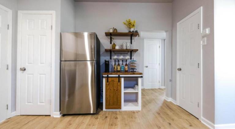 Beautiful vacation home | Pets are welcome — photo 4