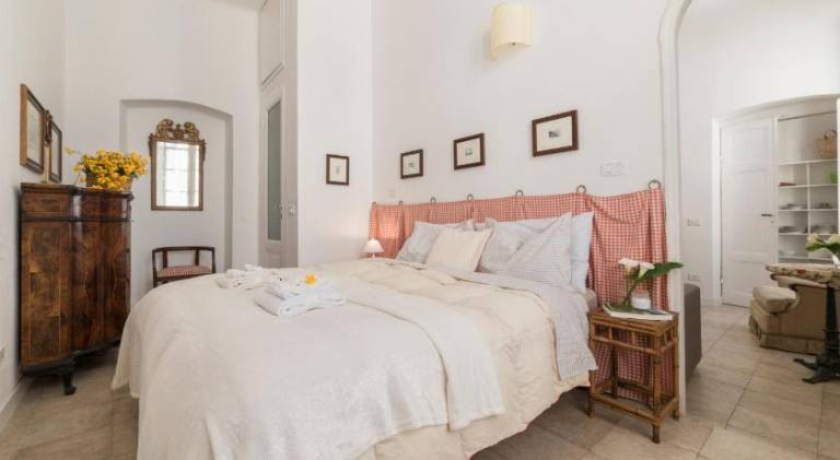 Fully equipped wonderful house | Dogs allowed — photo 2