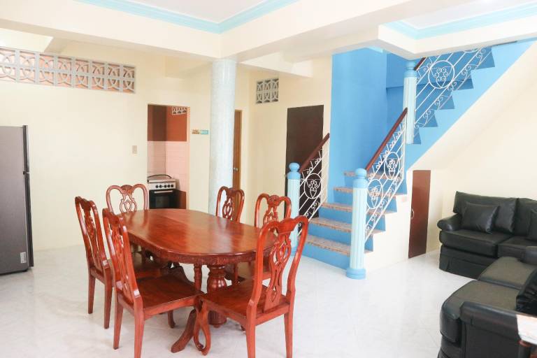 Rental apartment | Good for workation | Pet-friendly — photo 3