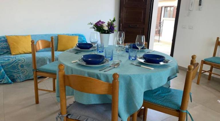 Wonderful holiday apartment | Pets are welcome — photo 5