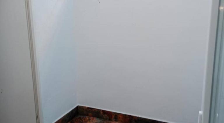 foto13