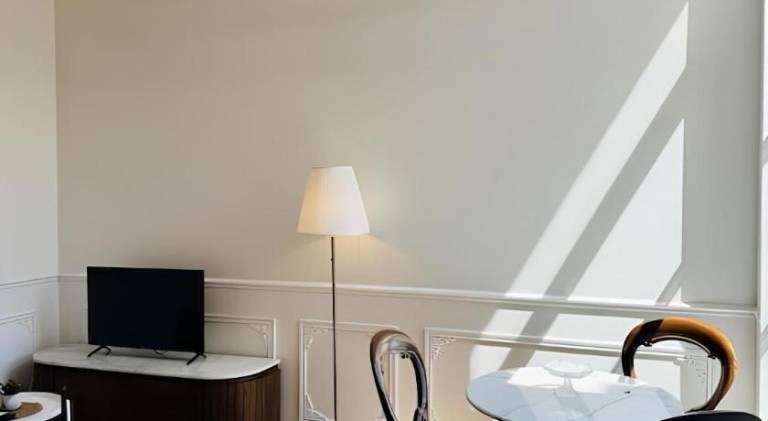 Holiday apartment | Pet-friendly — photo 3