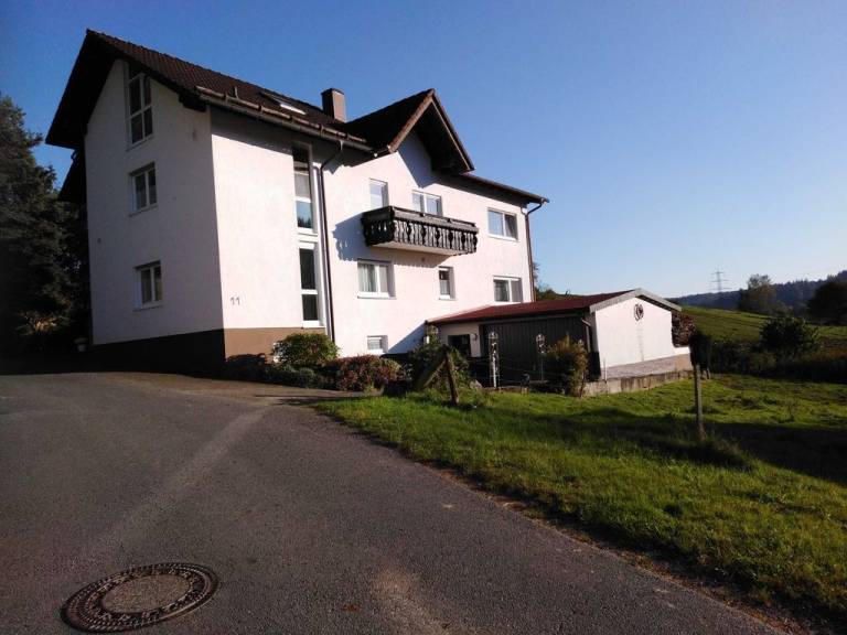 foto14