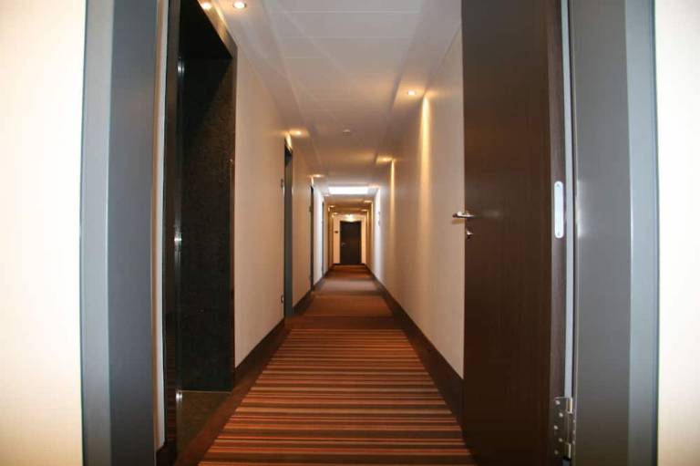 foto18