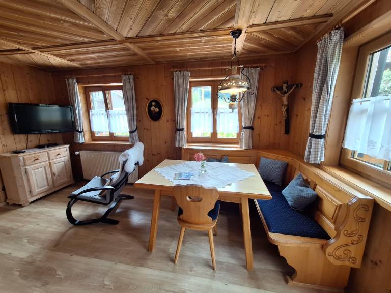 foto22
