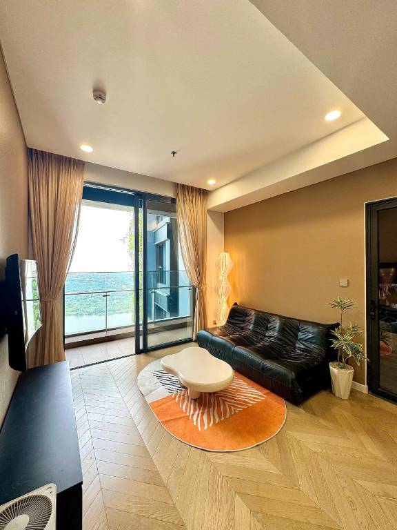 Beautiful holiday apartment | Dogs allowed — photo 3