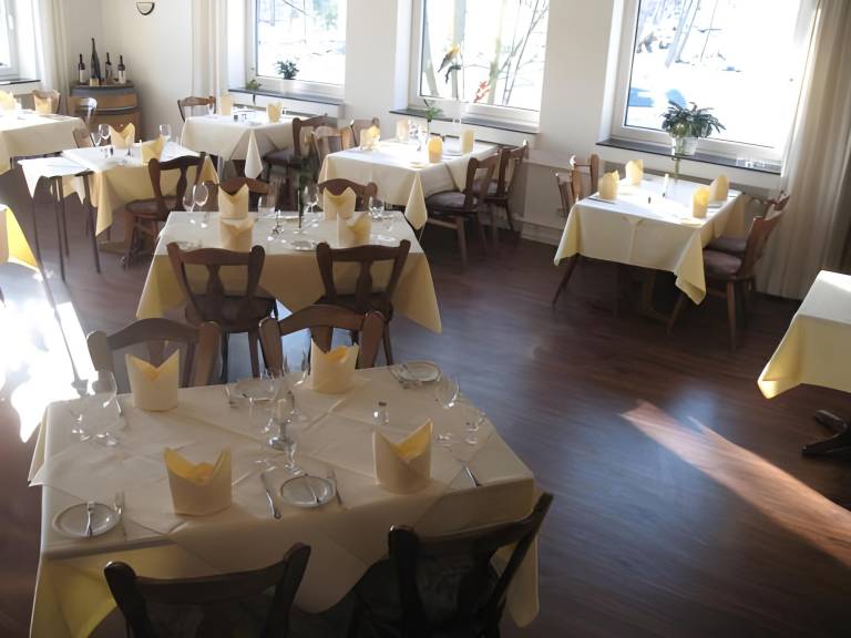 Forsthaus Schontal — photo 3