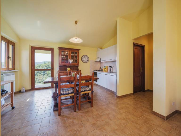 foto9