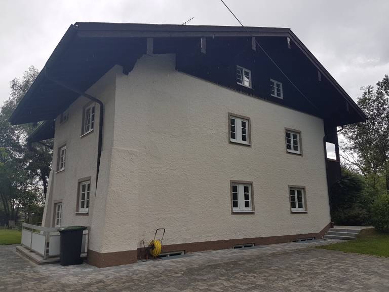 foto14