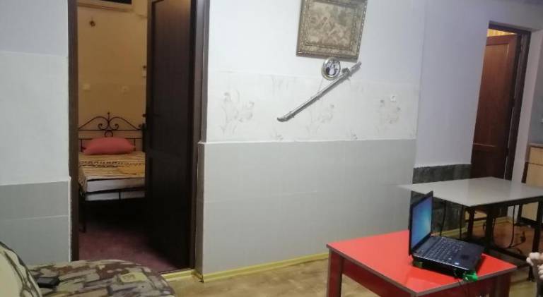 foto36