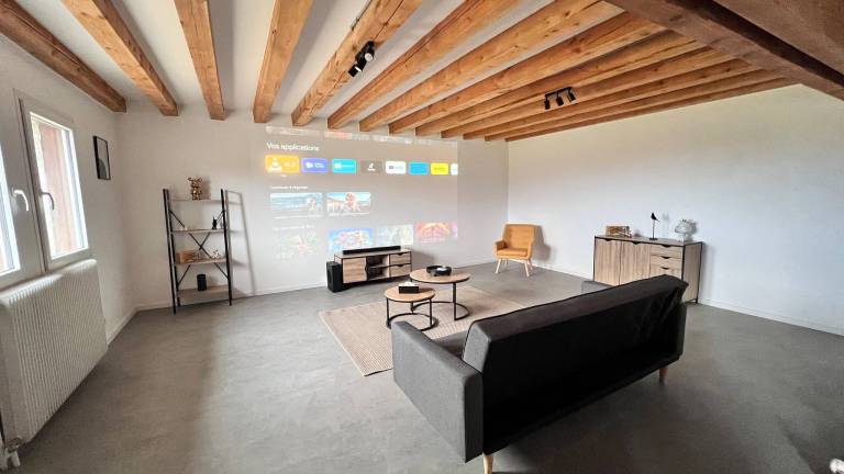 Children-friendly apartment | Pet-friendly — photo 4
