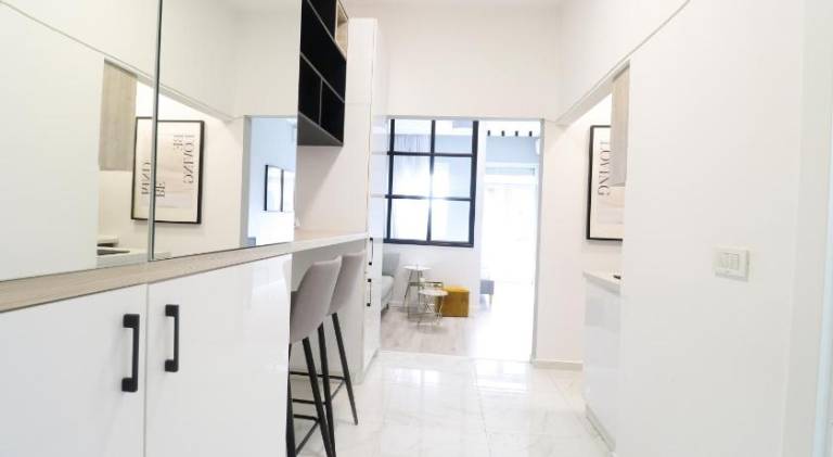 Rental apartment | Next to Calea Victoriei — photo 4