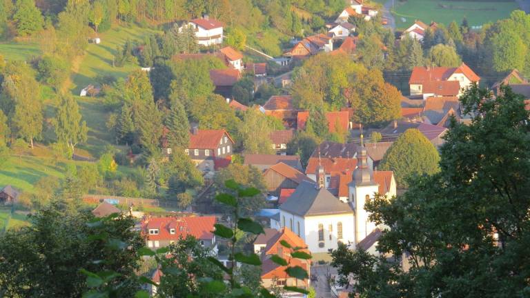 foto21