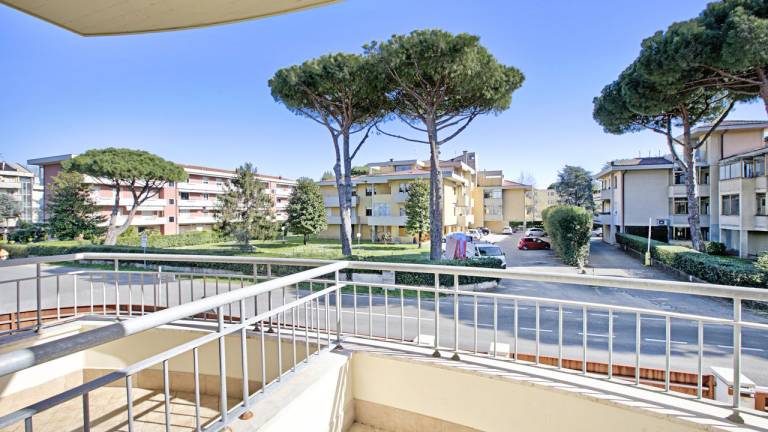 Ferienwohnung Marina di Pietrasanta