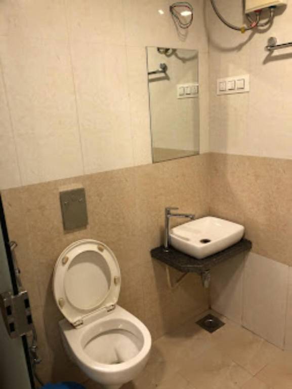 foto30