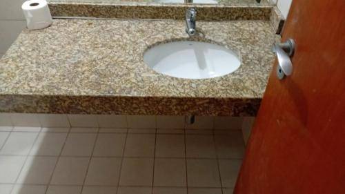 foto6