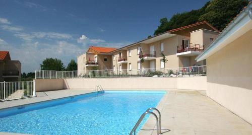 Maison de vacances Limoges
