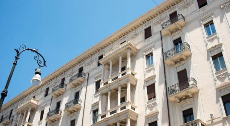 Apartment | Close to Palermo Cathedral — photo 3