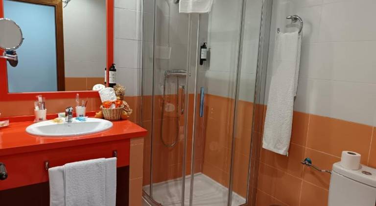 foto45