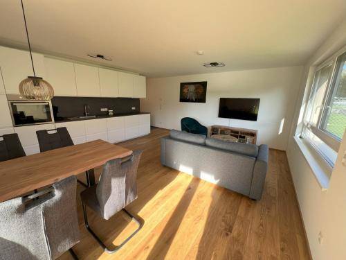 Apartamento Dornbirn