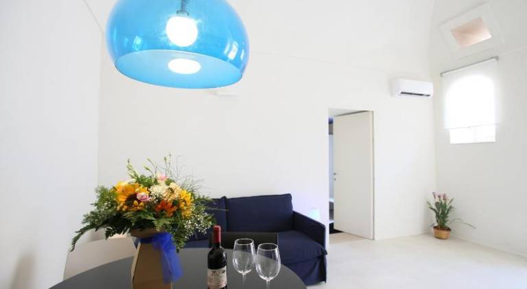Holiday apartment | Next to the beach | Pet-friendly — photo 3