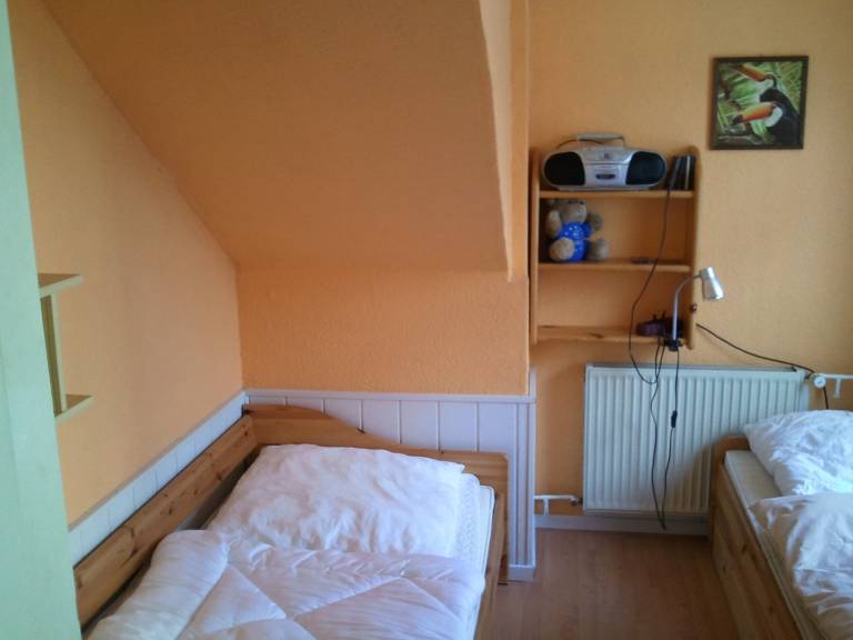 foto5