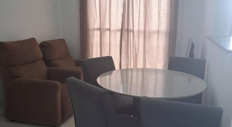 Rental apartment with pool — photo 4