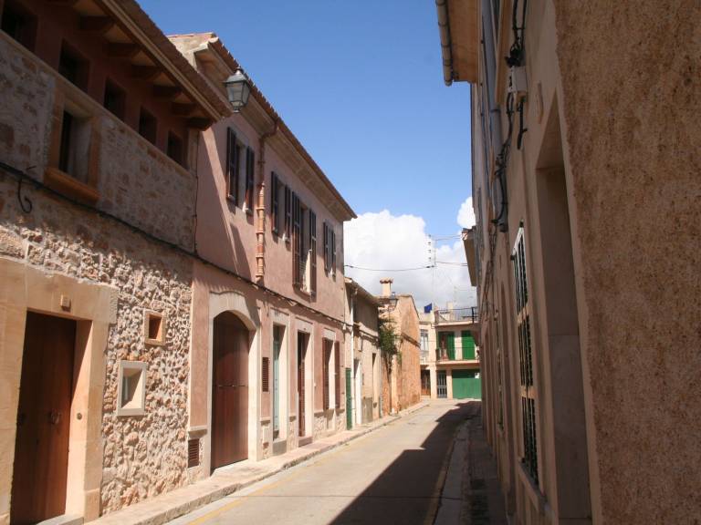 foto17