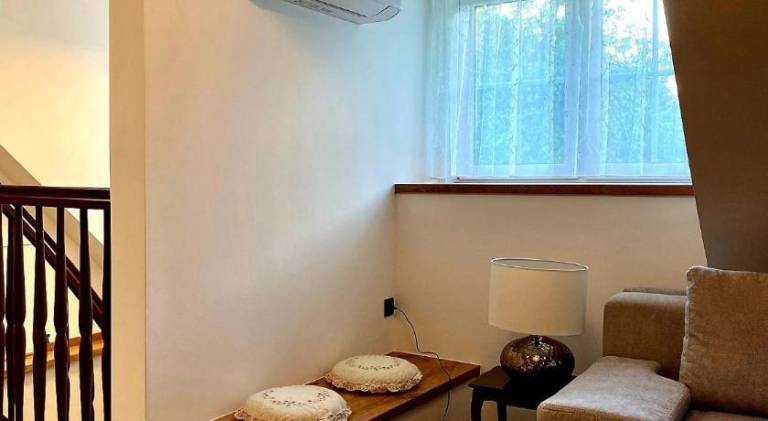 foto31