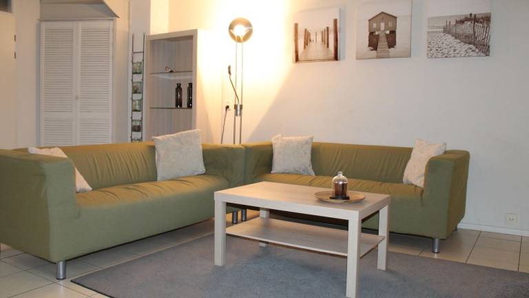 Ferienhaus Wemeldinge