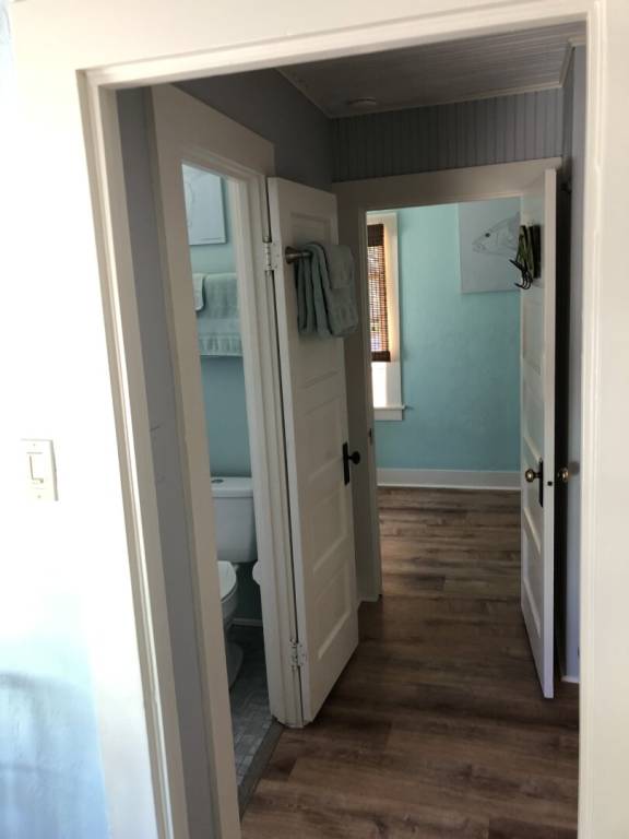 foto16