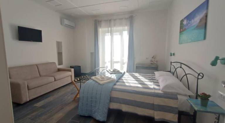 Porto Sicuro Hospitality — photo 2