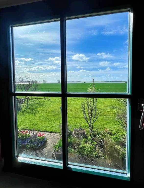 Ferienwohnung Garz/Rügen