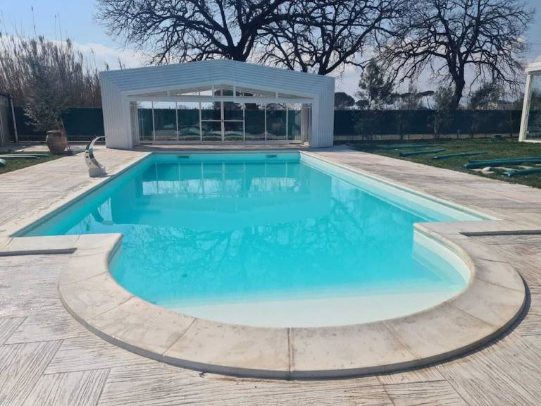Bed & Breakfast Roccasecca