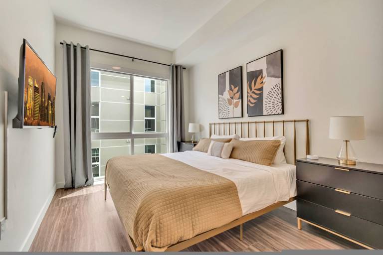 Apartment Rio Grande