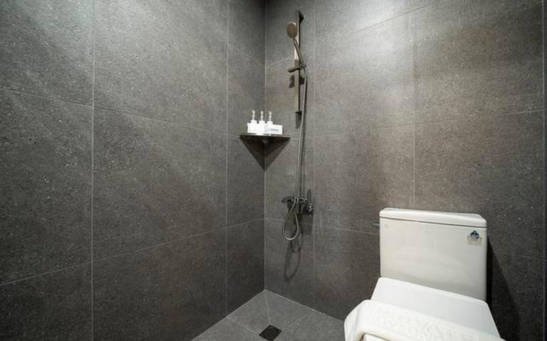 foto34