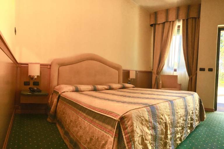 foto5