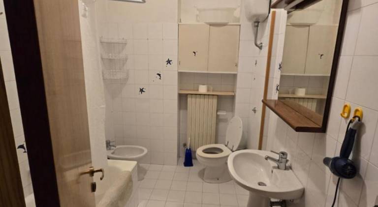 Pleasant apartment | Dogs allowed — photo 2