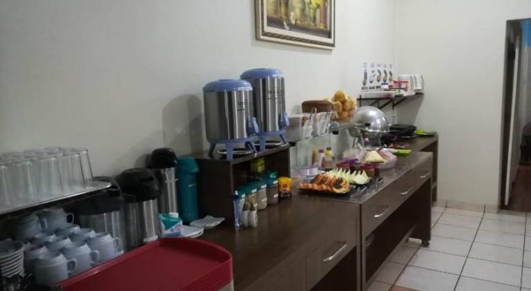 Hotel Figueira Palace — photo 4