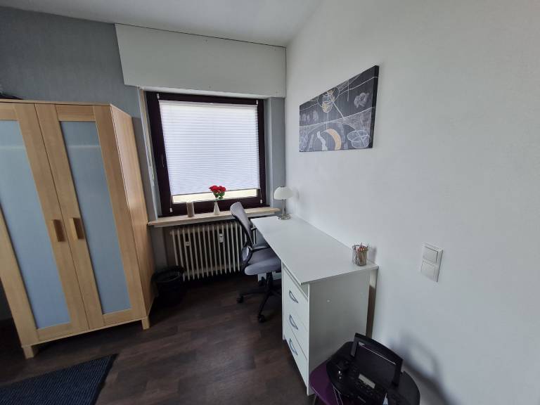 foto14