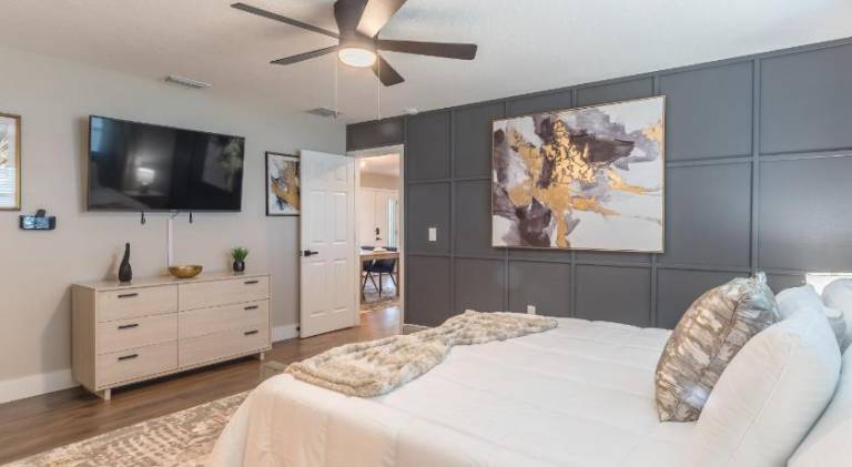 Lovely vacation home | Dogs allowed — photo 2