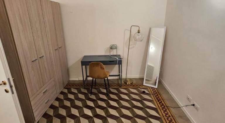 Rental apartment with 2 rooms for 4 persons — photo 5