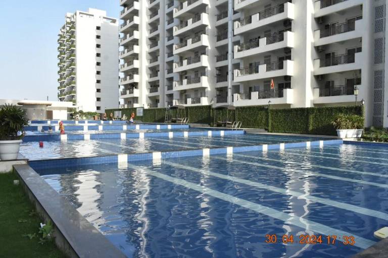 Vacation home with yard & pool | Water view | Good for workation — photo 5