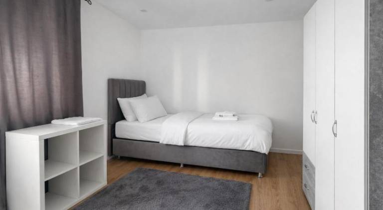 Beautiful rental apartment | Pets are welcome — photo 3