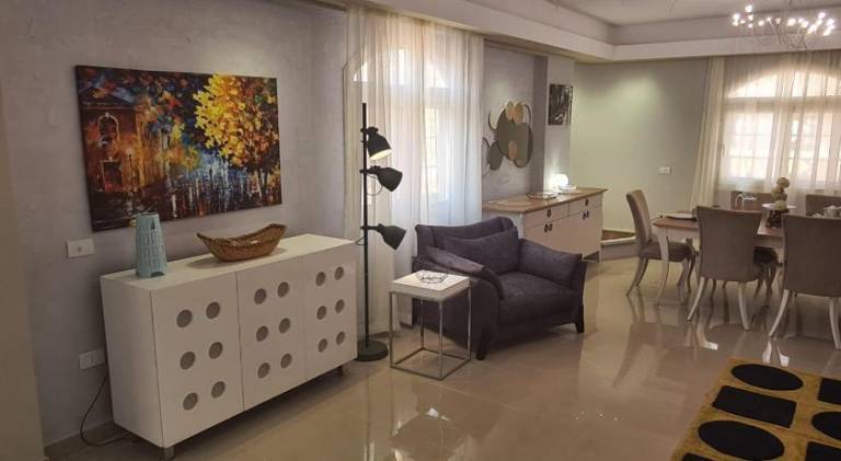 foto11
