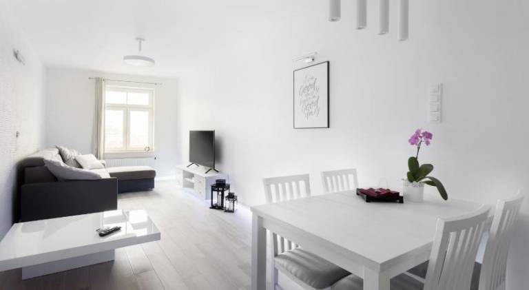 Apartment | Pet-friendly — photo 5