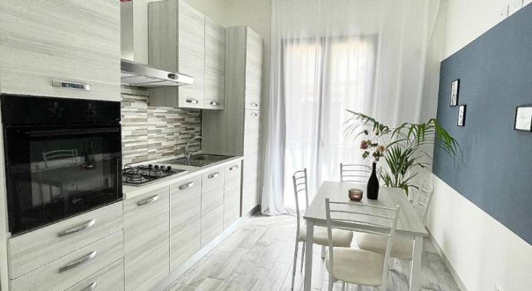 Family-friendly nice holiday apartment | Pets are welcome — photo 3