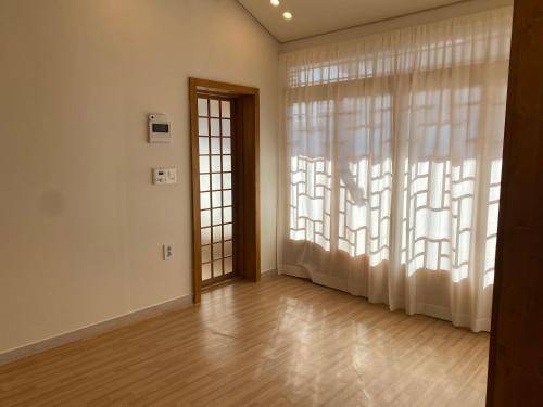 foto9